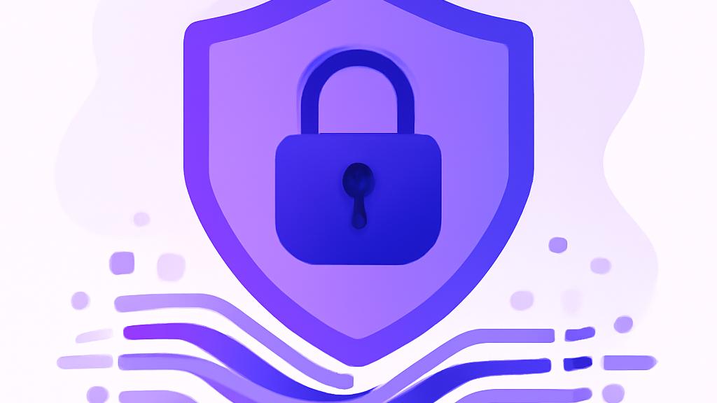 Confidentialité : Quelles données partager sur votre carte