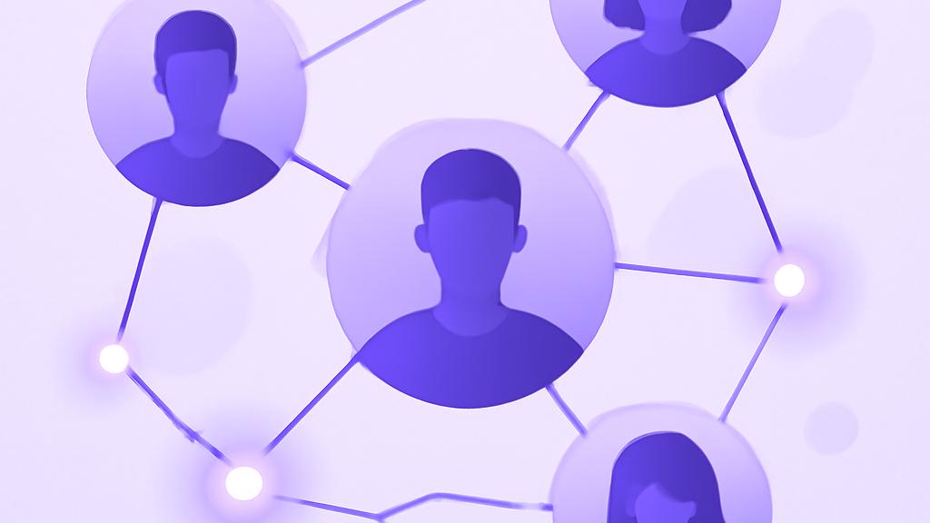 Du contact au client : Transformer votre réseau