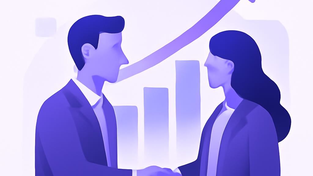 Gérez efficacement vos contacts professionnels