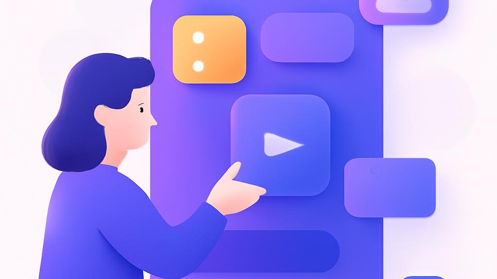 Les 43 modules blooCards : Guide complet