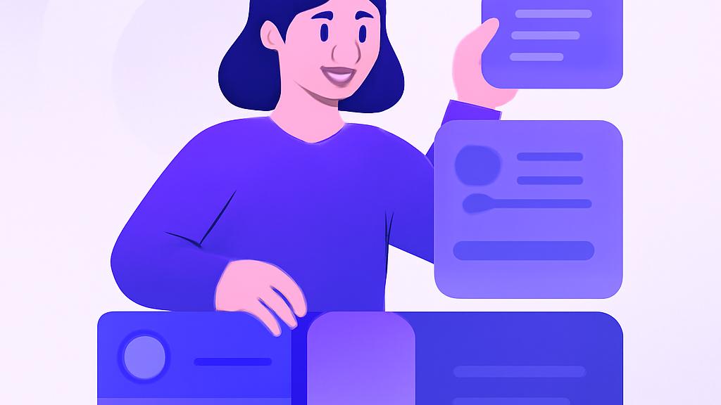 Module d'avis Google : Intégrez les avis de vos clients