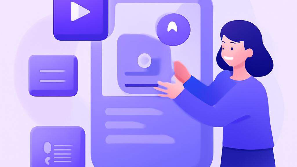 Module de formulaire de contact : Ne perdez plus jamais un lead