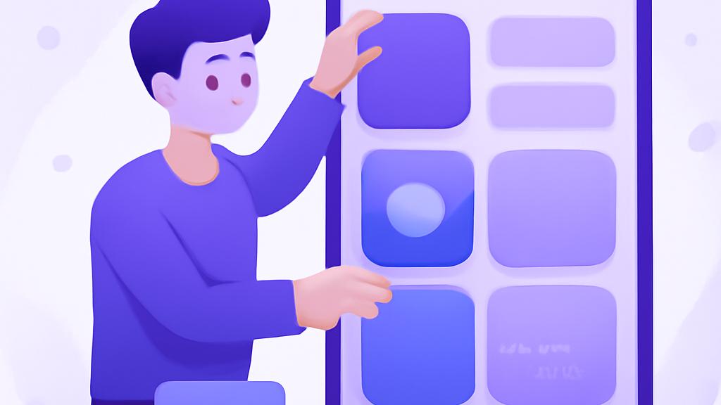 Module de réservation : Permettez à vos clients de planifier des rendez-vous